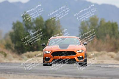 media/Jan-03-2026-SCCA SD (Sat) [[c9b9d14034]]/3-Intermediate 2 Group/Session 3 Turn 7/